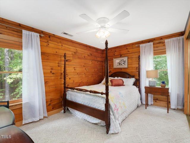 House for sale in Chatham, North Carolina