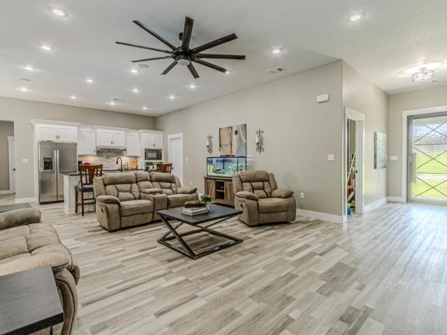 House for sale in Ark