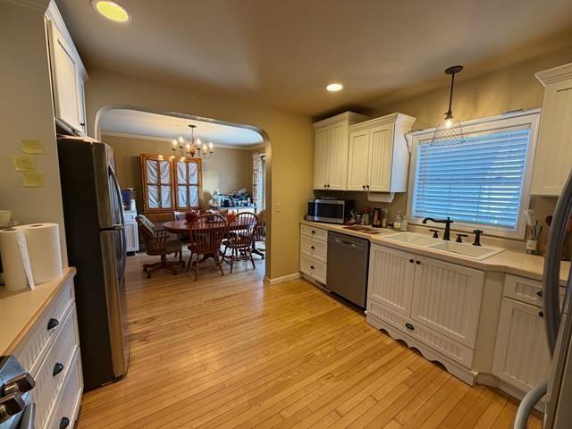 House for sale in Marinette, Marinette County