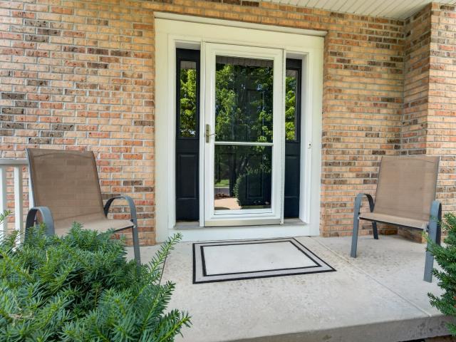 House for sale in Fitchburg, Wisconsin