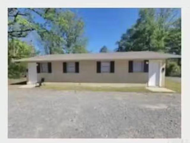 Apartment for rent in Ark