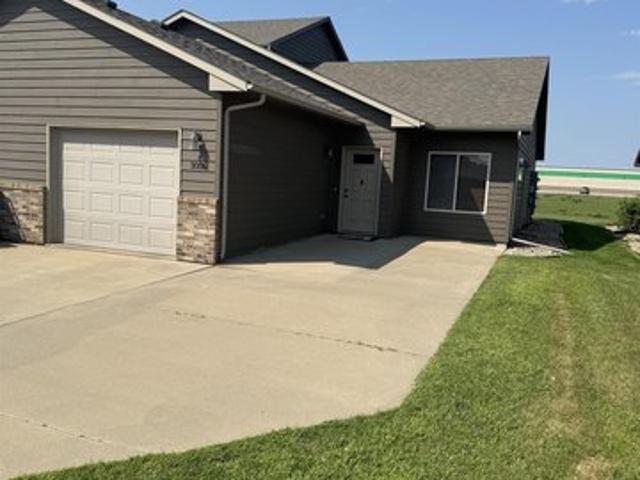 Condo for sale in Sioux Falls, South Dakota