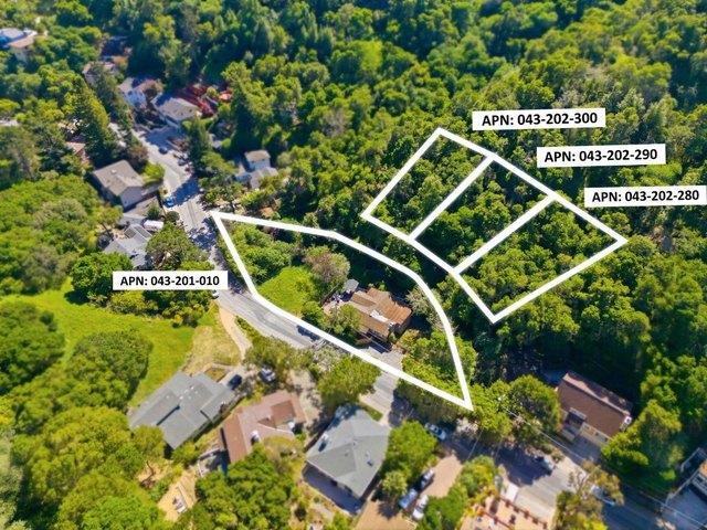 House for sale in Belmont, San Mateo County