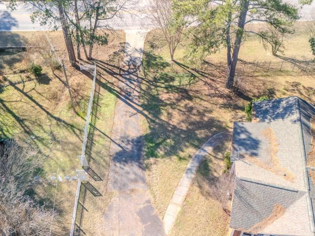 Property for sale in Wake, North Carolina