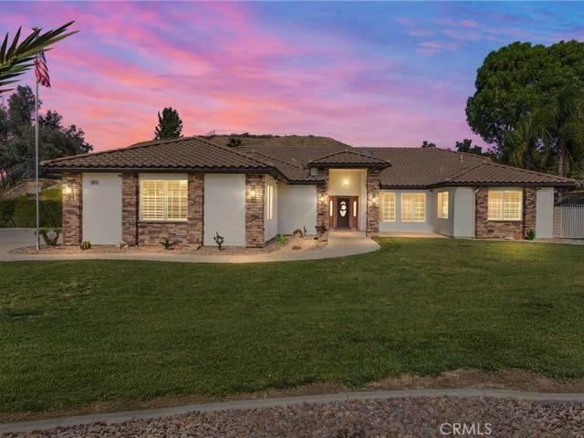 House for sale in Colton, California