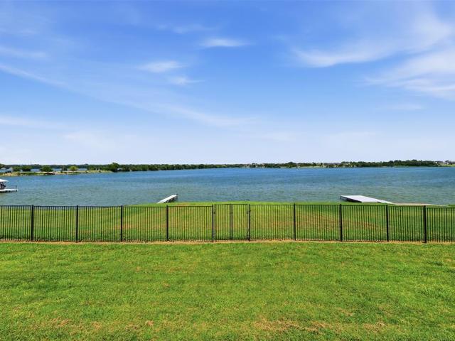 House for sale in Rowlett, Texas