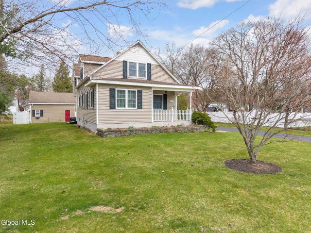 Property for sale in Guilderland, New York