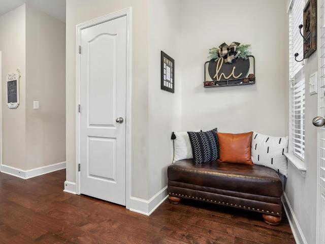 Townhouse for sale in Tennessee