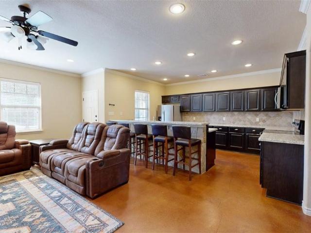 Property for rent in College Station, Texas