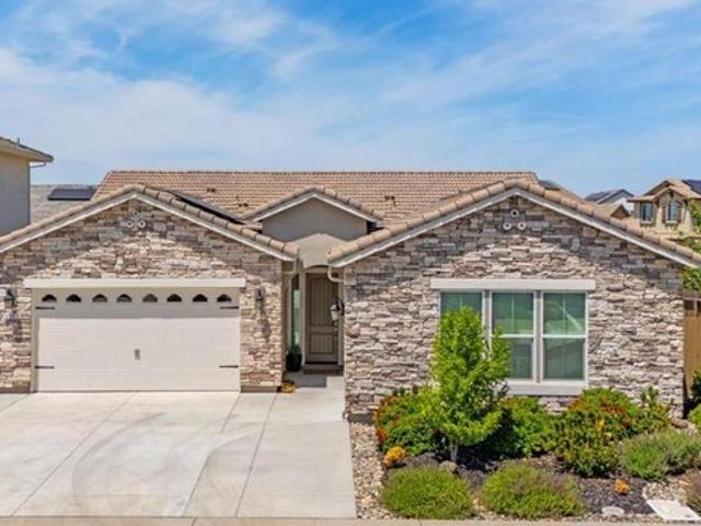 House for sale in Lodi, California