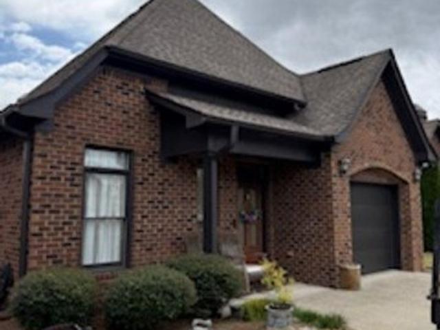 House for sale in Moody, Alabama