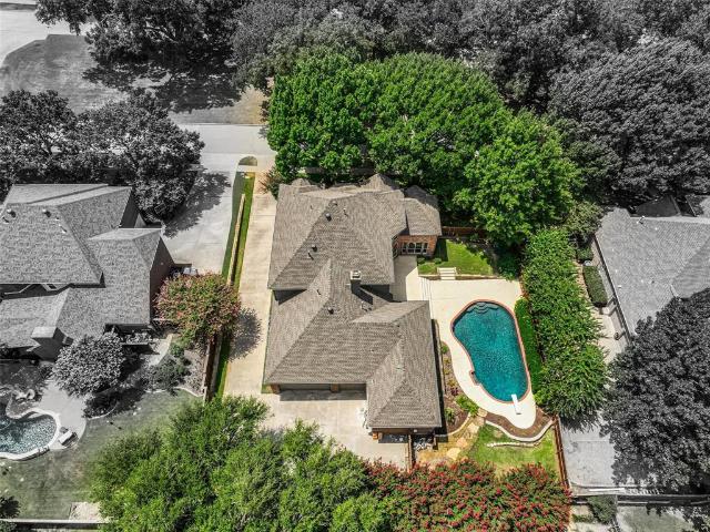 House for sale in Mckinney, Texas