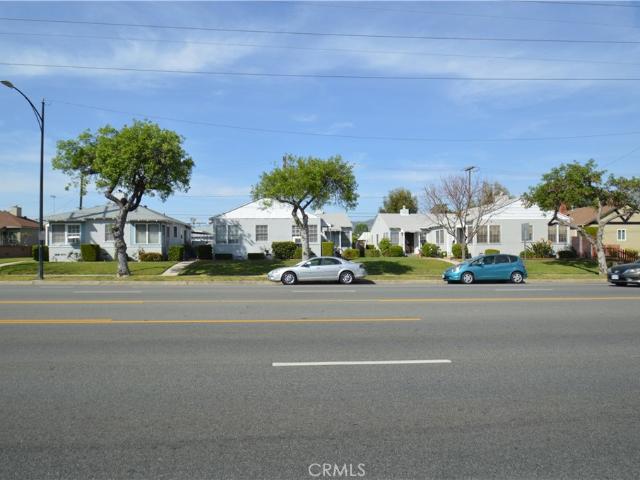 House for sale in Burbank, California
