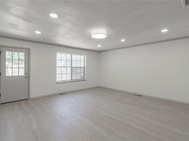 Townhouse for sale in Oklahoma City