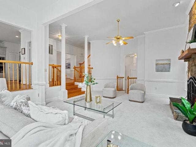 House for sale in Glenora Hills, Rockville
