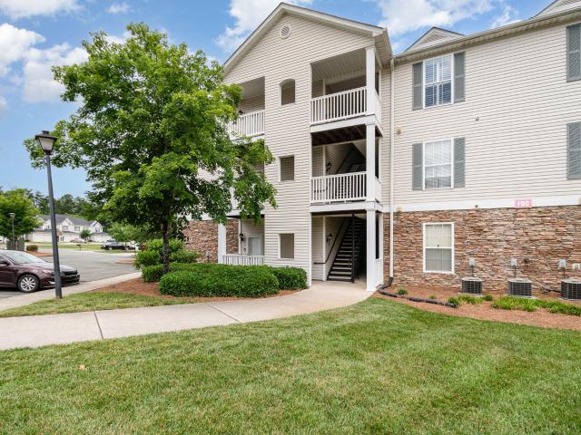 Condo for sale in Alamance, North Carolina
