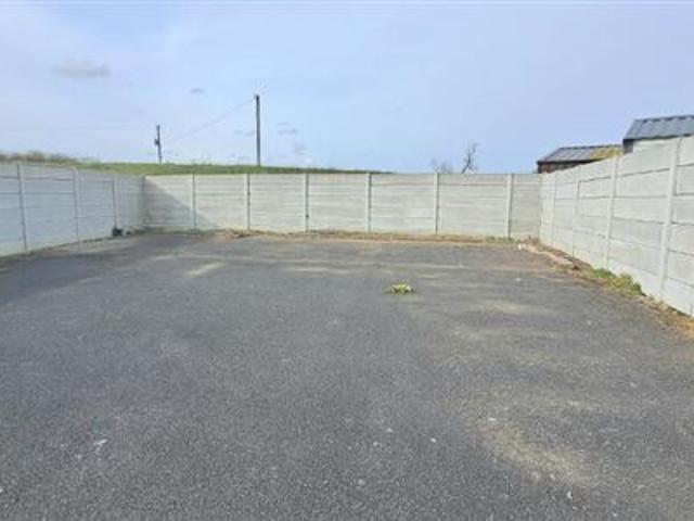 Detached House for sale in North Tipperary