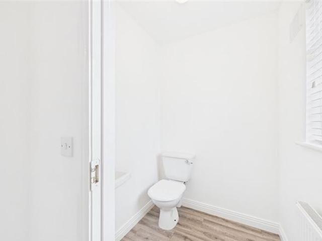 Detached House for sale in Kilkenny, North Tipperary