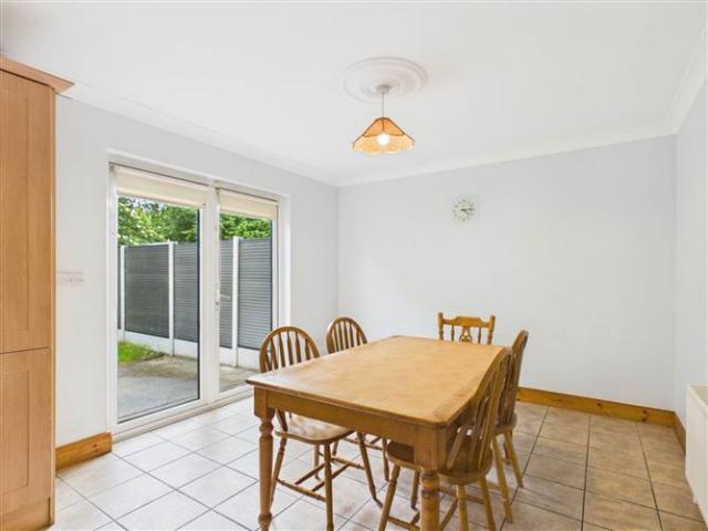 Terraced House for sale in North Tipperary