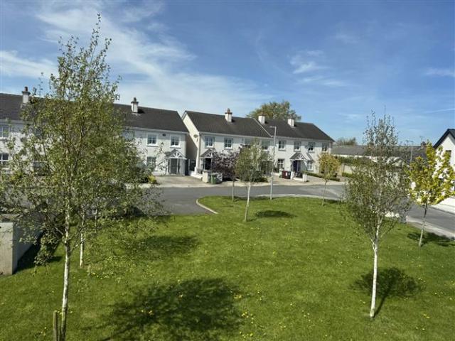 Terraced House for sale in Ardee, North Tipperary