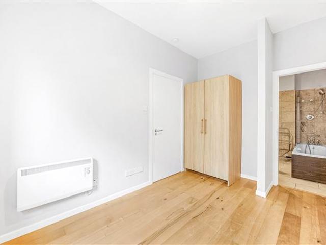 Apartment for sale in Bluebell, North Tipperary