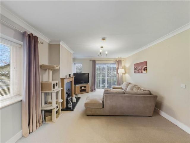 Apartment for sale in North Tipperary