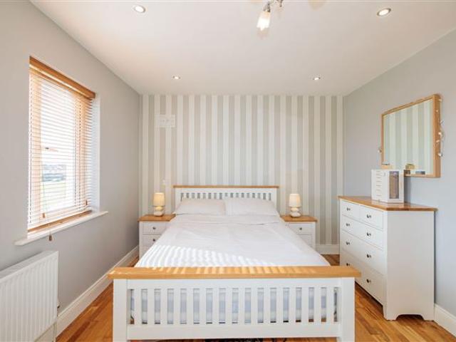House for sale in Callan, North Tipperary