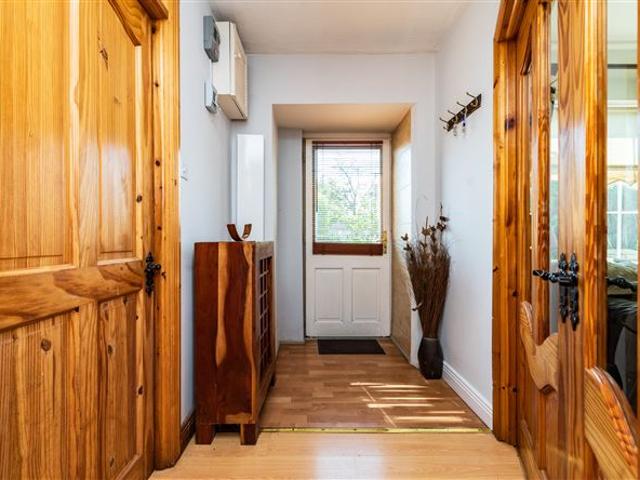 Bungalow for sale in Blessington, North Tipperary