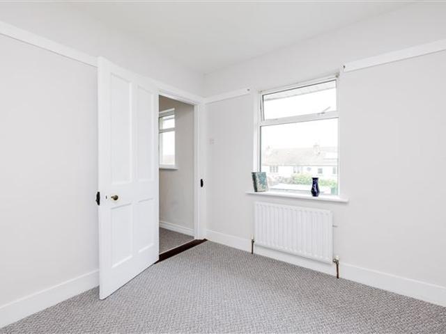 Terraced House for sale in Balbriggan, North Tipperary
