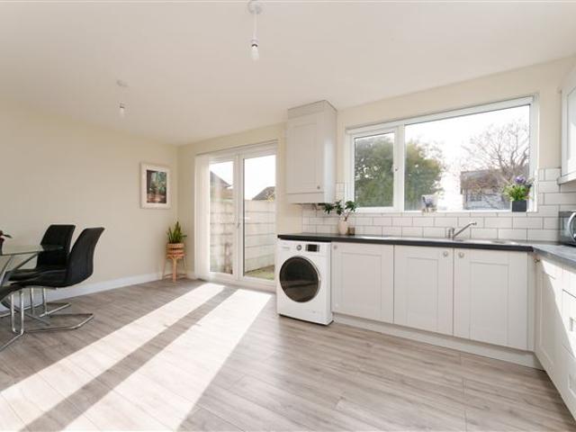 Detached House for sale in Clondalkin, North Tipperary