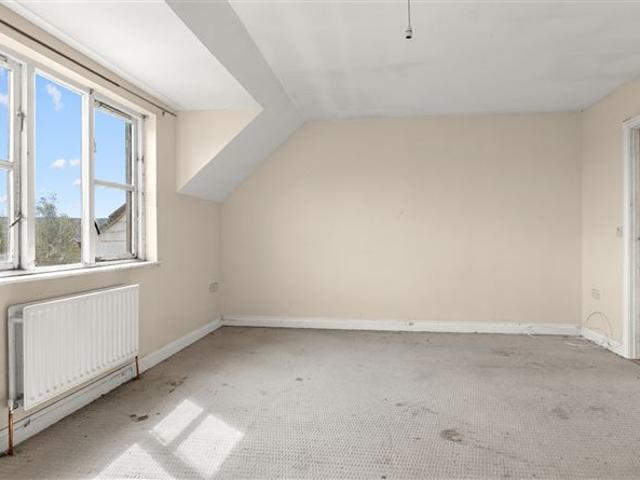 Terraced House for sale in Dundalk, North Tipperary