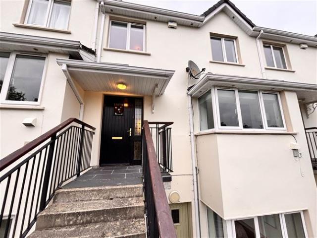 Duplex for sale in Castleconnell, County Limerick