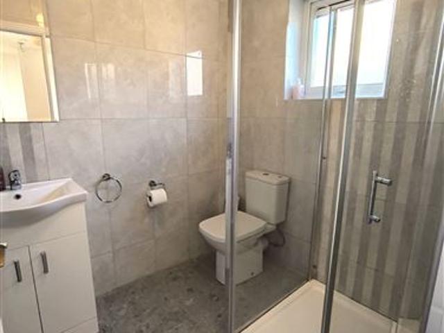 Detached House for sale in Youghal, South Tipperary