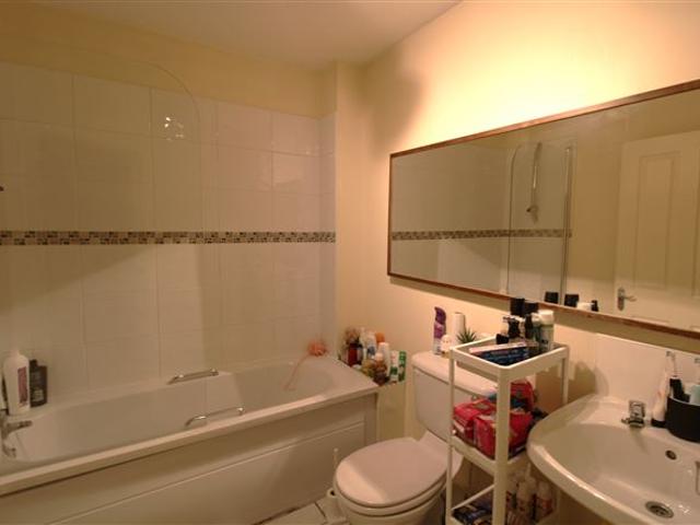 Duplex for sale in North Tipperary