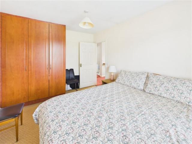Detached House for sale in Grogan, North Tipperary