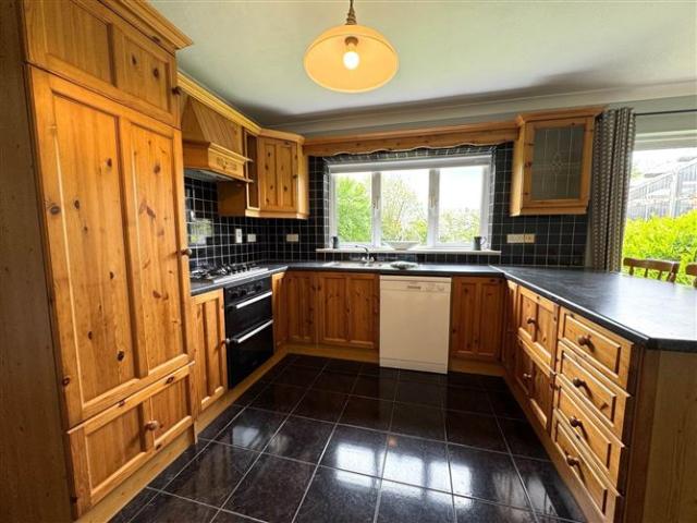 Detached House for sale in Marlfield, South Tipperary