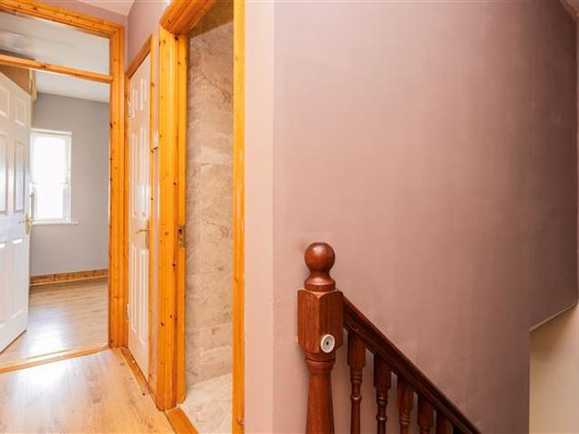 Terraced House for sale in Balbriggan, North Tipperary