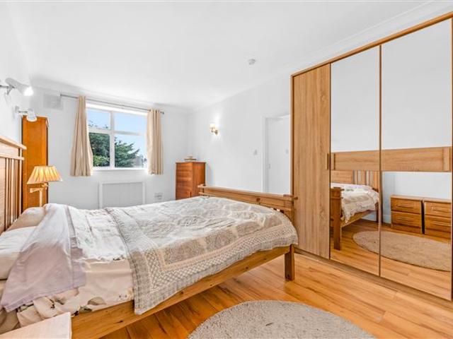 Apartment for sale in Bluebell, North Tipperary