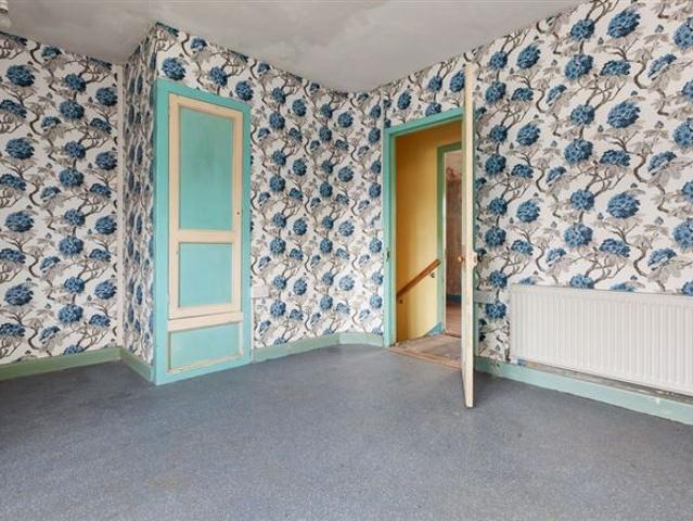Terraced House for sale in Bluebell, North Tipperary