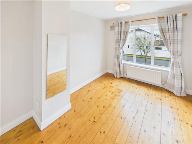 Detached House for sale in Grogan, North Tipperary