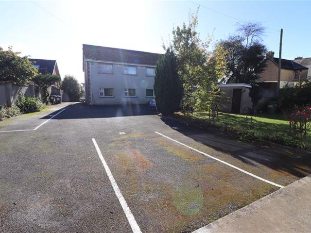 Detached House for sale in Bluebell, North Tipperary