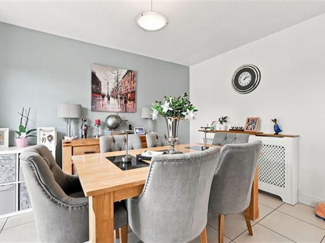 Detached House for sale in Kilsheelan, South Tipperary