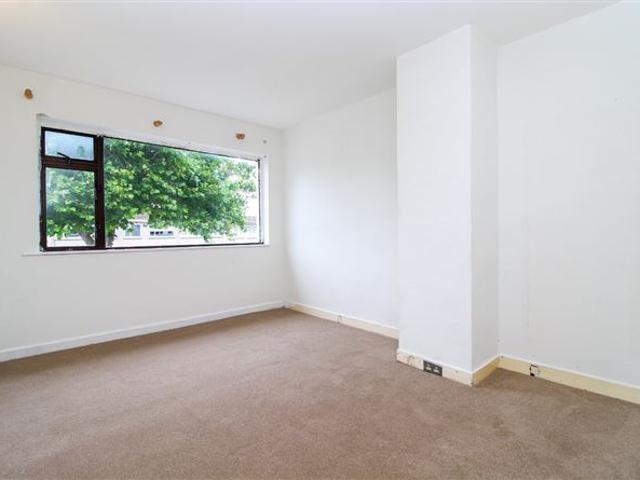 House for sale in Tallaght, North Tipperary