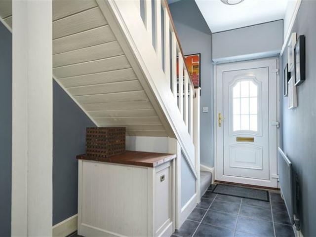 Detached House for sale in Trim, North Tipperary
