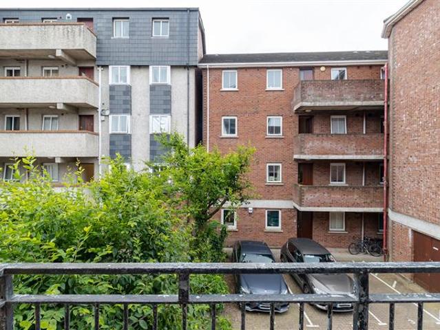 Apartment for sale in Clogheen, South Tipperary
