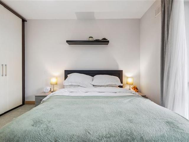 Apartment for sale in Carrickmines, North Tipperary