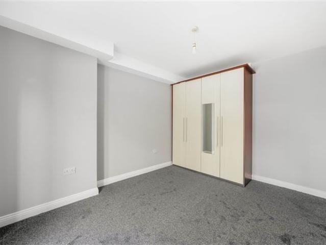 Apartment for sale in Blanchardstown, North Tipperary