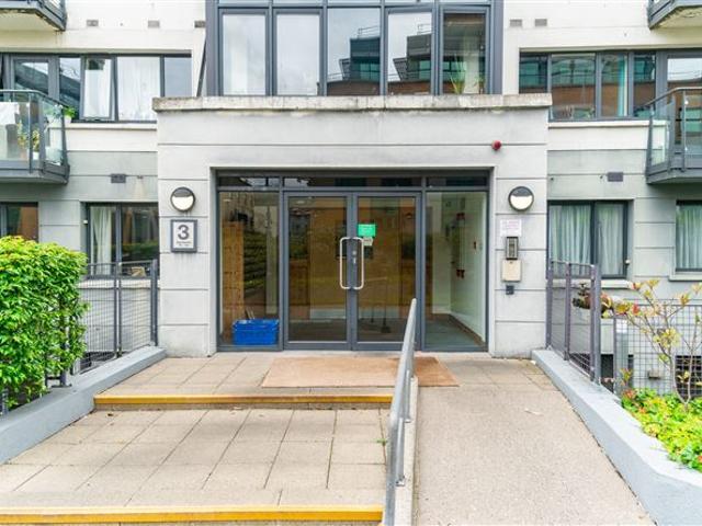 Apartment for sale in Bluebell, North Tipperary