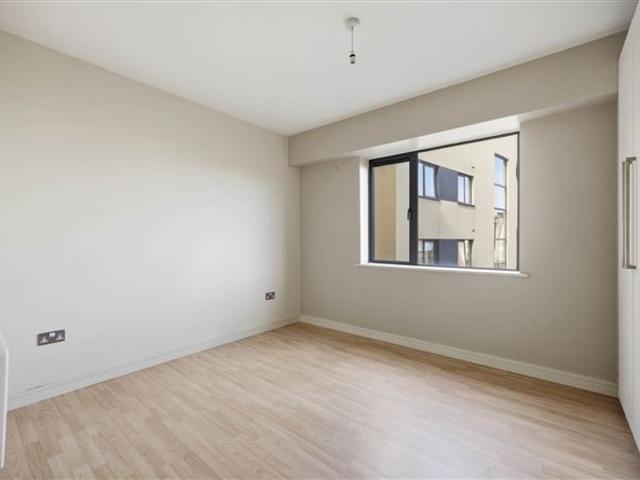 Apartment for sale in Bluebell, North Tipperary