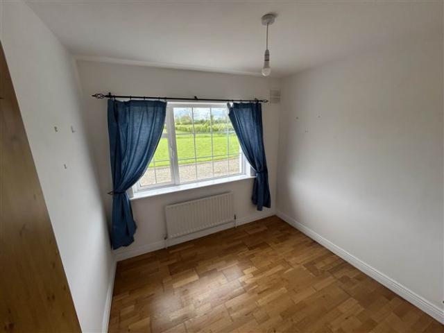 Detached House for sale in Adare, South Tipperary